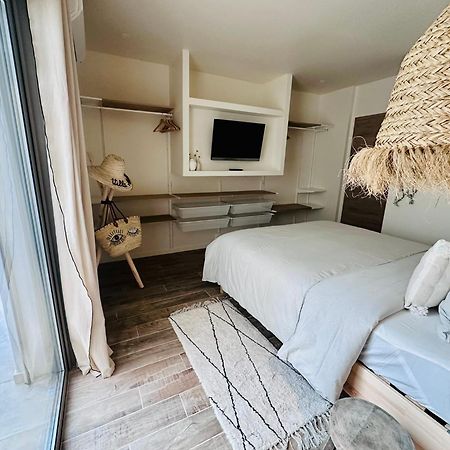 Villa Mathaia Cassis Roquefort-la-Bedoule Εξωτερικό φωτογραφία
