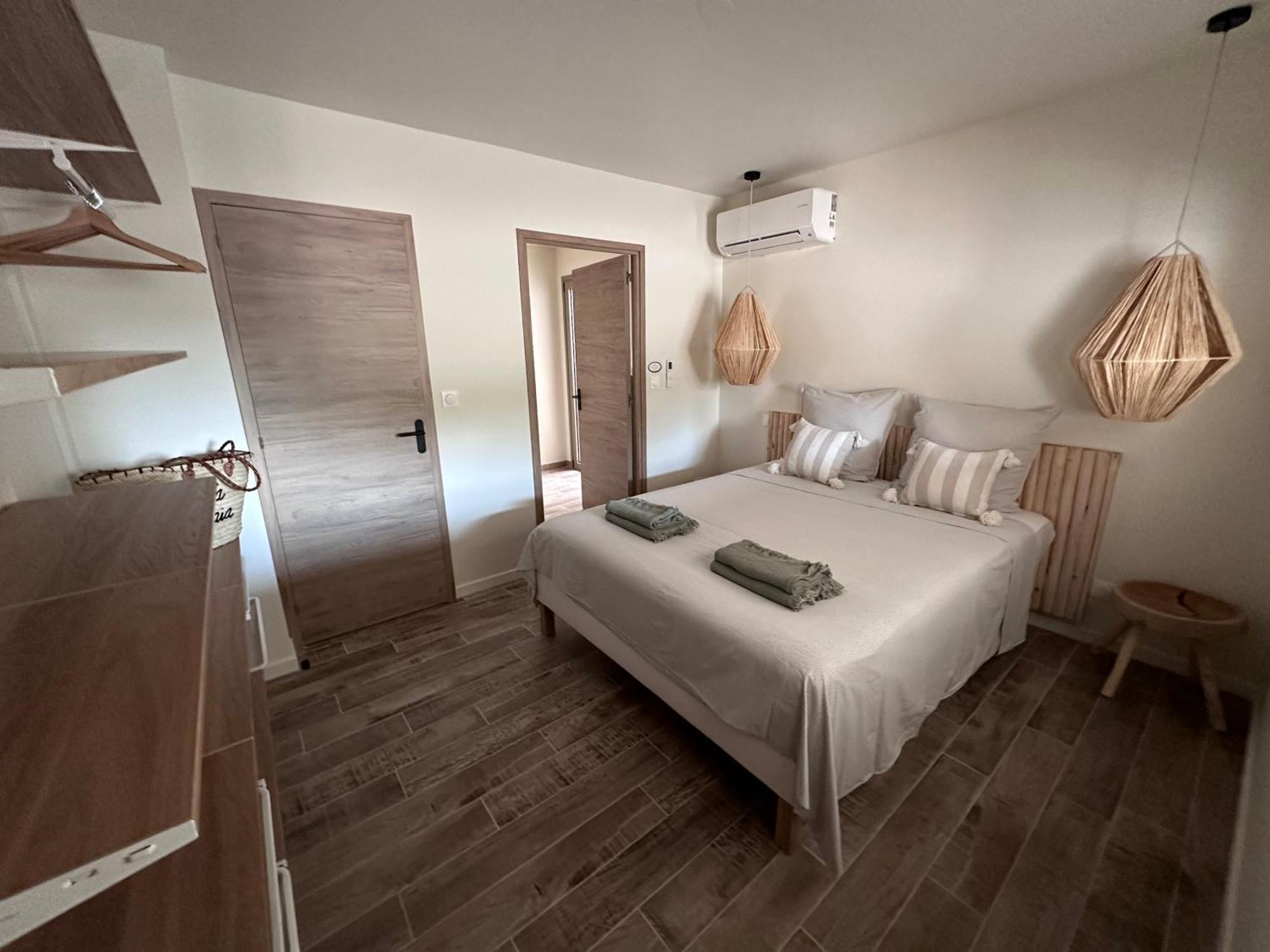 Villa Mathaia Cassis Roquefort-la-Bedoule Εξωτερικό φωτογραφία