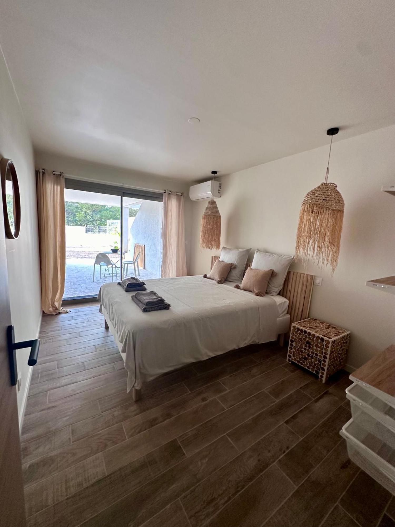 Villa Mathaia Cassis Roquefort-la-Bedoule Εξωτερικό φωτογραφία