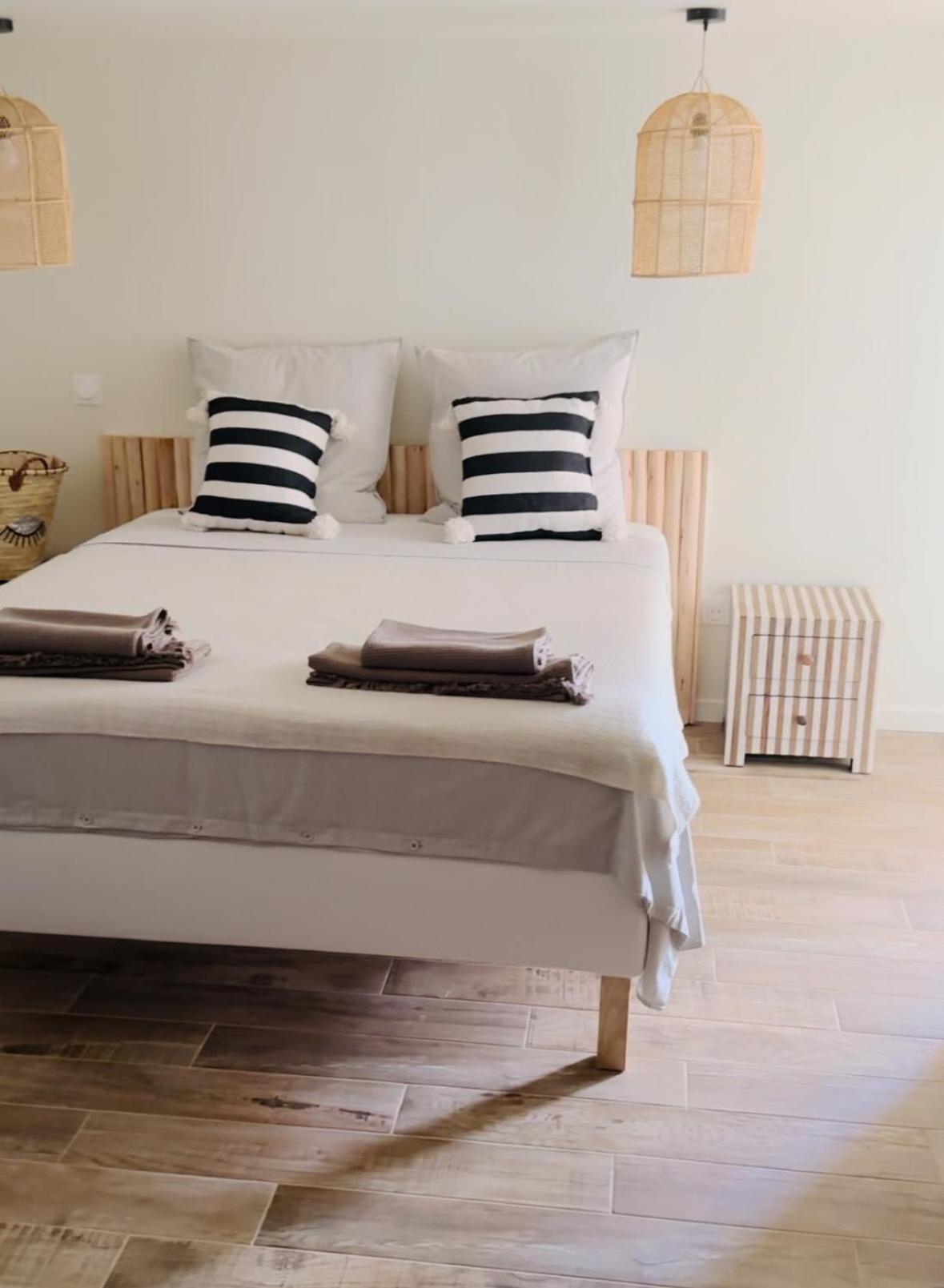 Villa Mathaia Cassis Roquefort-la-Bedoule Εξωτερικό φωτογραφία