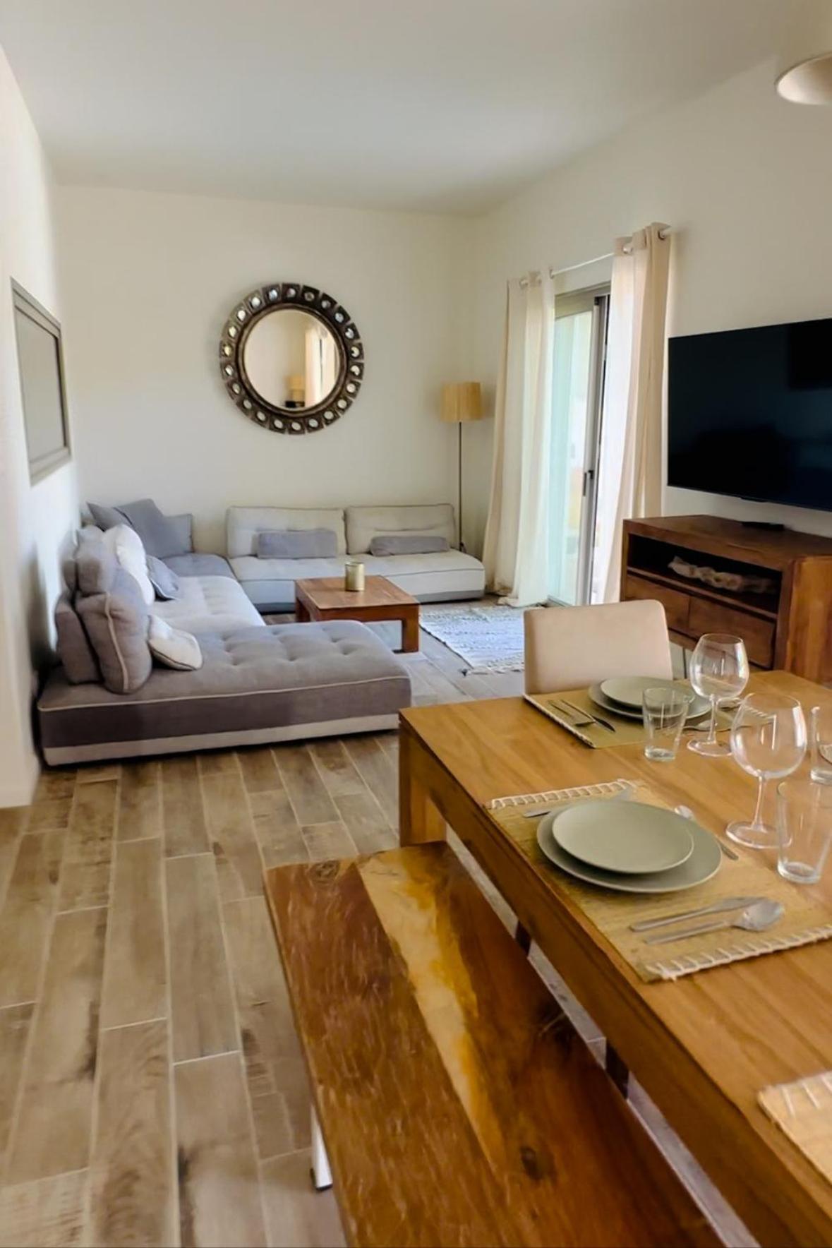 Villa Mathaia Cassis Roquefort-la-Bedoule Εξωτερικό φωτογραφία
