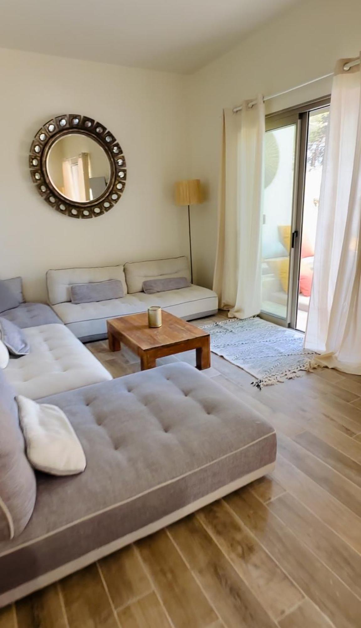 Villa Mathaia Cassis Roquefort-la-Bedoule Εξωτερικό φωτογραφία
