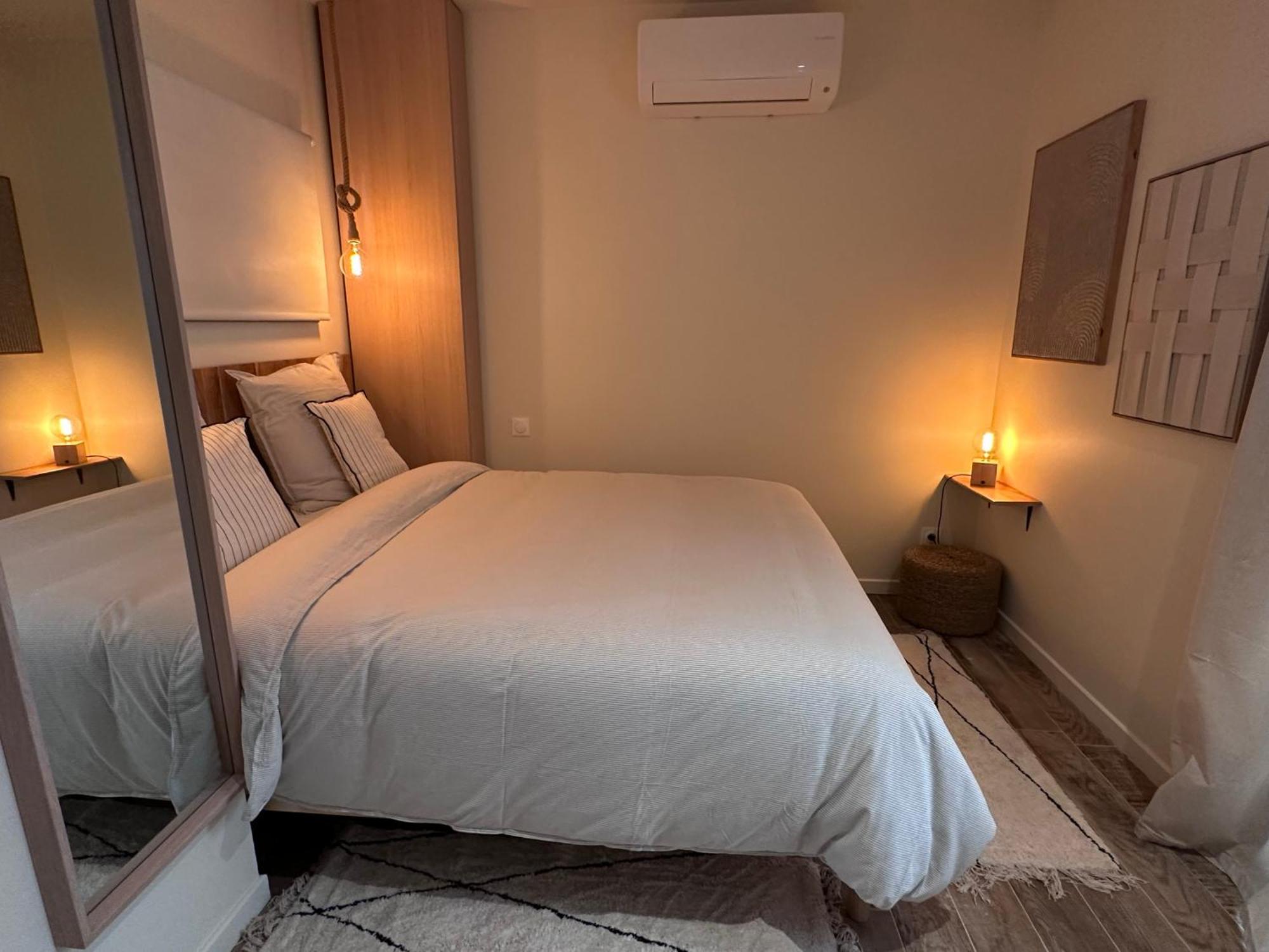 Villa Mathaia Cassis Roquefort-la-Bedoule Εξωτερικό φωτογραφία