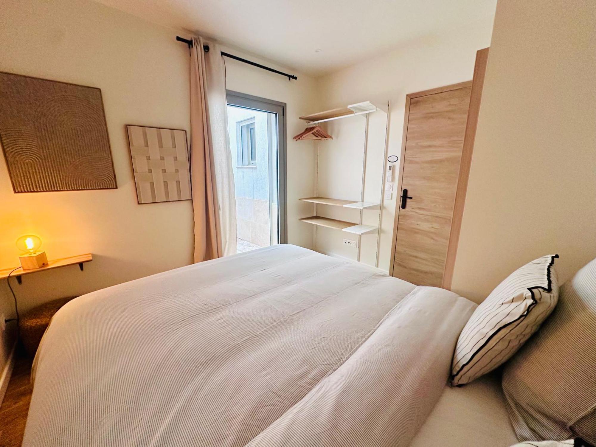 Villa Mathaia Cassis Roquefort-la-Bedoule Εξωτερικό φωτογραφία
