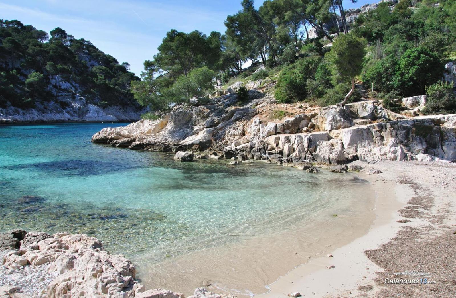 Villa Mathaia Cassis Roquefort-la-Bedoule Εξωτερικό φωτογραφία