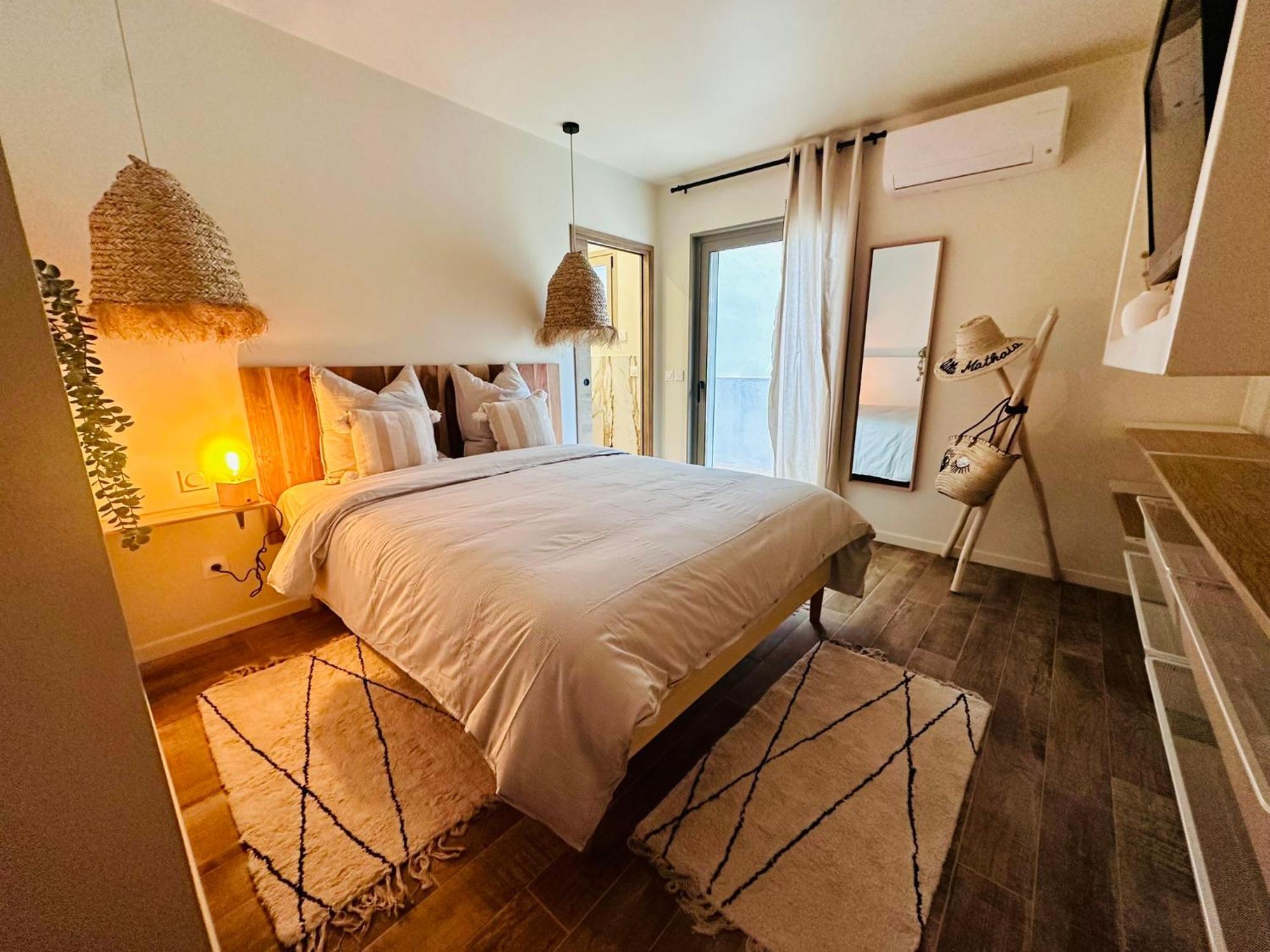 Villa Mathaia Cassis Roquefort-la-Bedoule Εξωτερικό φωτογραφία